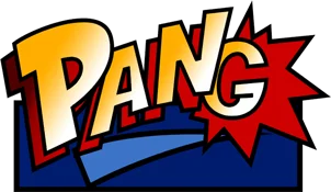 Pang logo