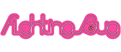 Fighting Bug logo