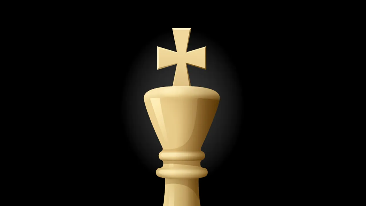 Backdrop artwork for Chess Champ