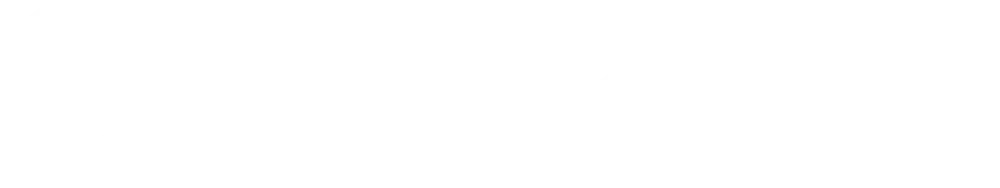 Centipede logo