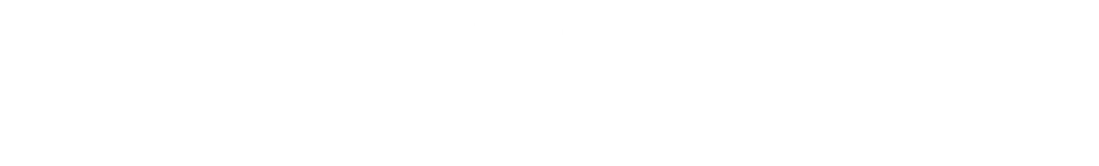 Choplifter! logo