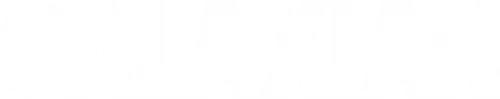 Galaxian logo
