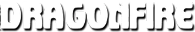 Dragonfire logo