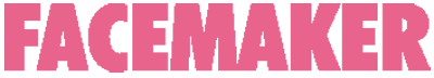 Facemaker logo
