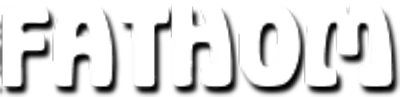 Fathom logo