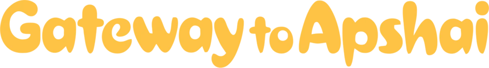 Gateway to Apshai logo