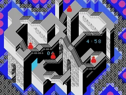 Backdrop artwork for Illusions