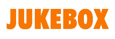 Jukebox logo