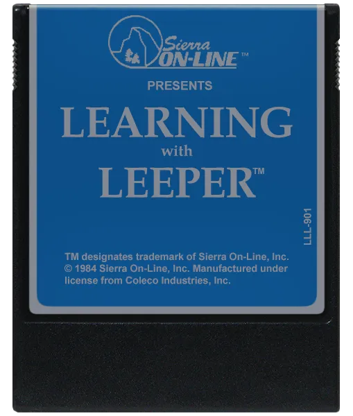 Learning with Leeper cart