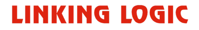 Linking Logic logo