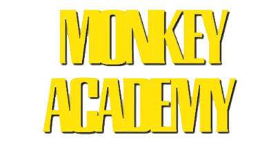 Monkey Academy logo