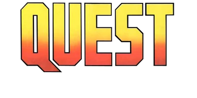 Quest for Quintana Roo logo