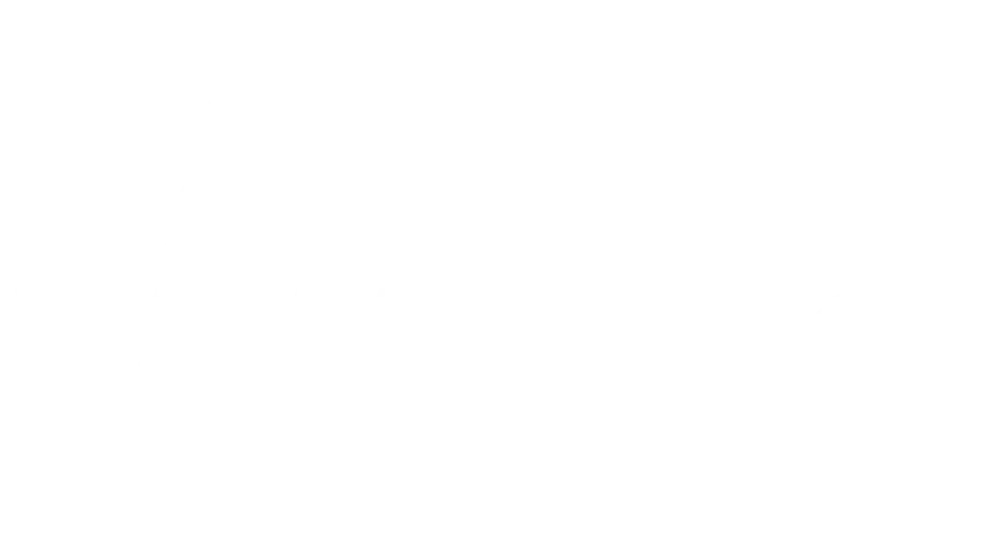 Tank Wars logo