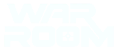War Room logo