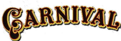 Carnival logo