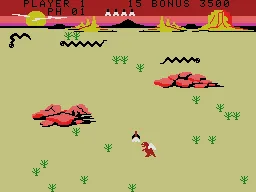 Backdrop artwork for Slither
