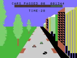 Backdrop artwork for Turbo