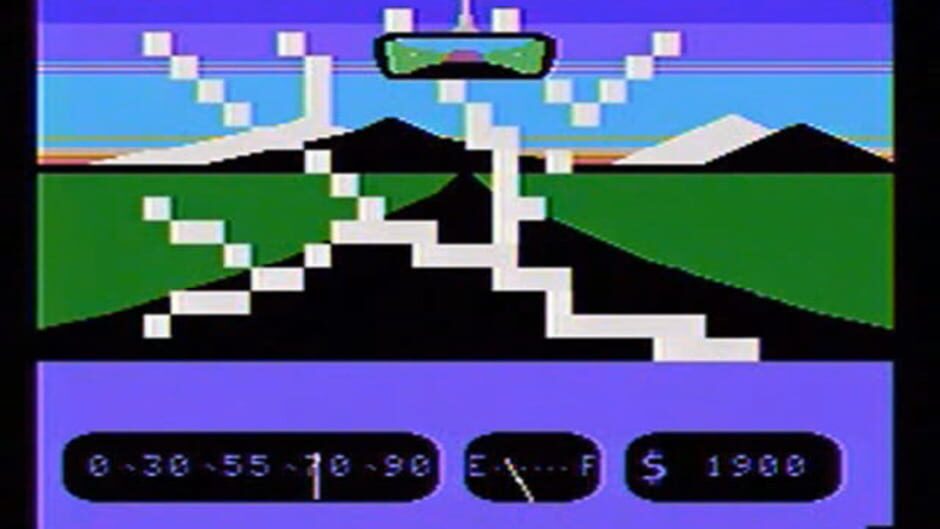 Fall Guy screenshot