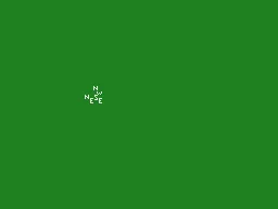 Super Controller Tester screenshot