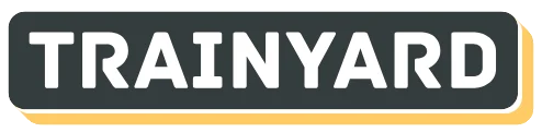 Trainyard logo