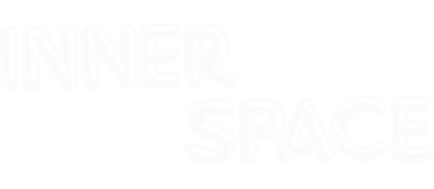 Inner Space logo