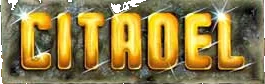 Citadel logo