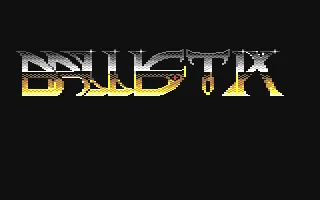 Ballistix screenshot