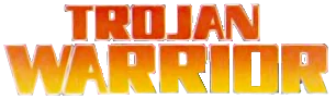 Odysseus: Trojan Warrior logo
