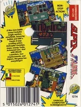 Super Tank box back