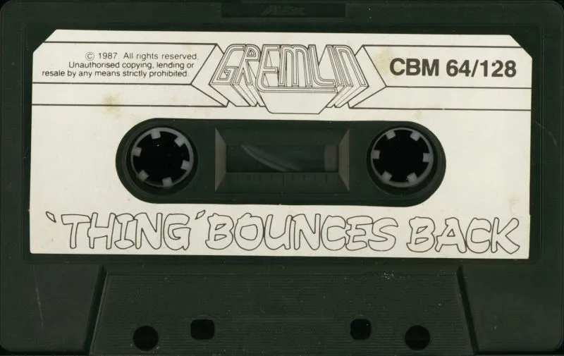 Coil Cop cart