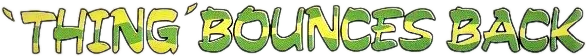 Coil Cop logo