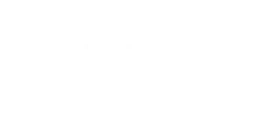 Gandalf the Sorcerer logo