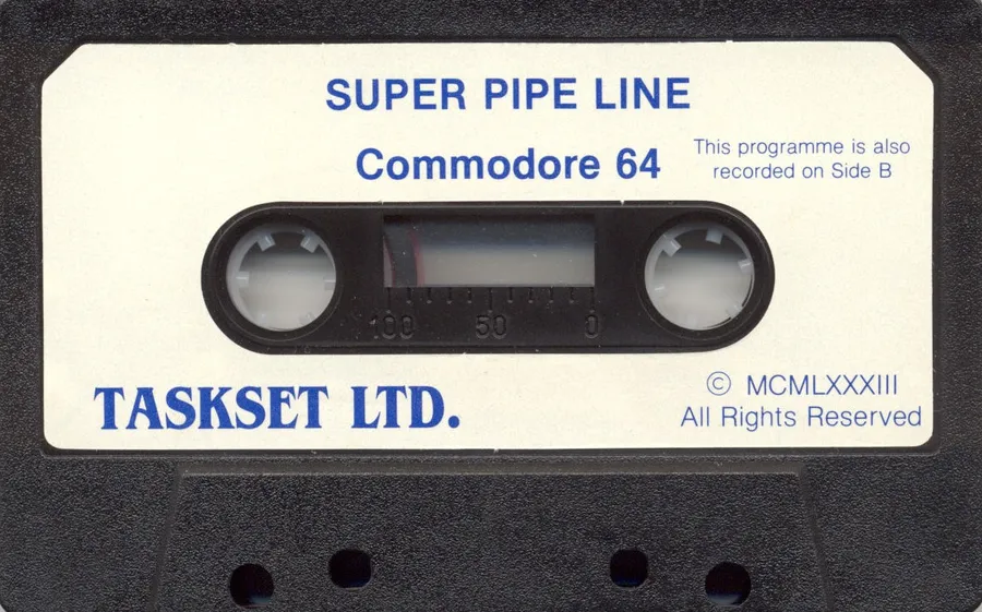 Pipeline cart