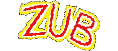ZUB logo