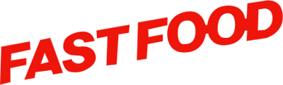 Fast Food logo