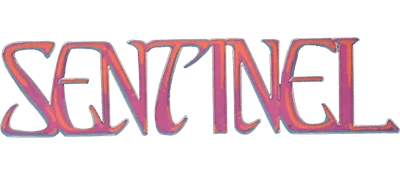 Sentinel logo