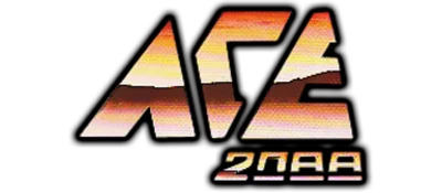 ACE 2088 logo