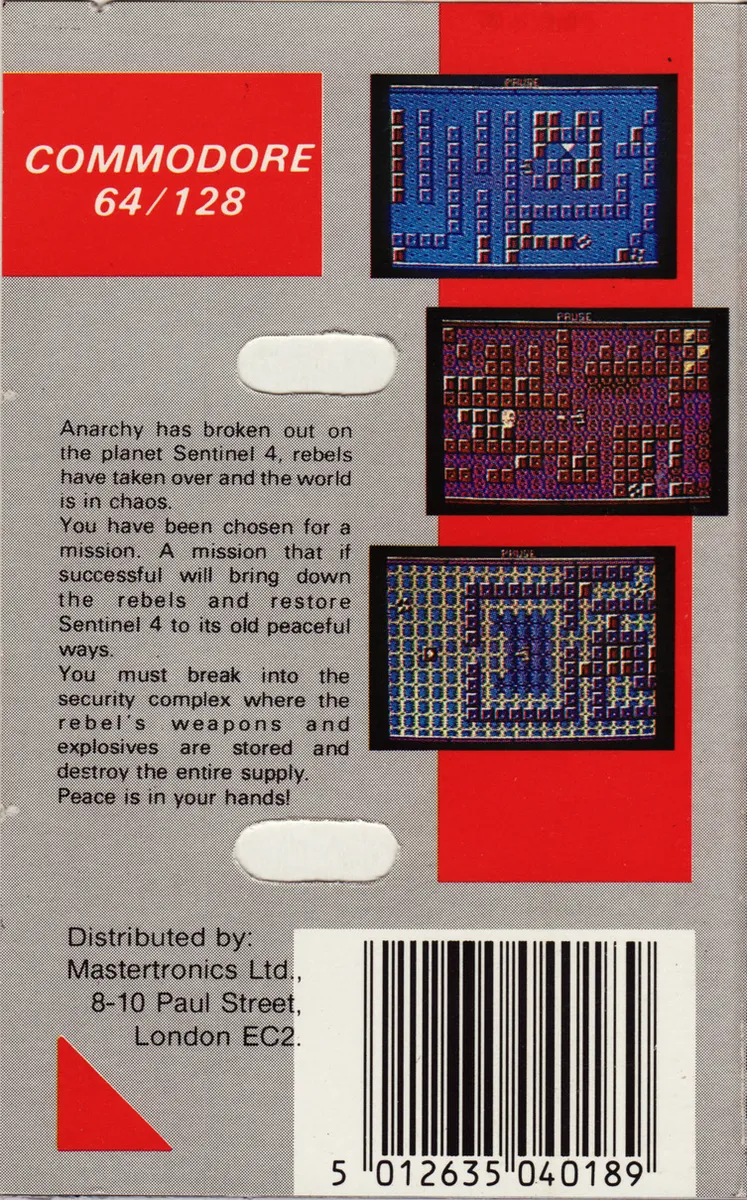 Anarchy box back