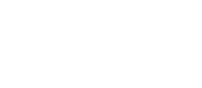 Anarchy logo