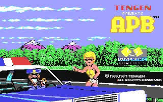 APB screenshot