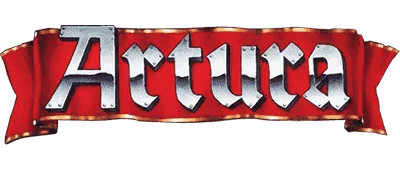 Artura logo