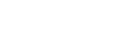 Avenger (Commodore) logo