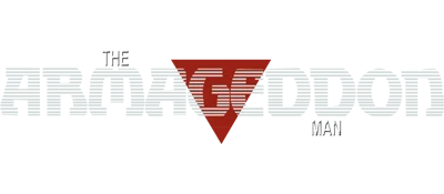 Global Commander logo