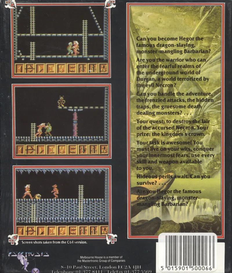 Barbarian box back