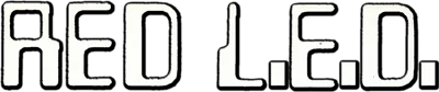BattleDroidz logo