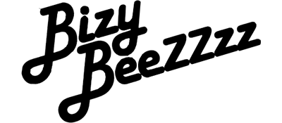 Bizy-BeeZZzz logo