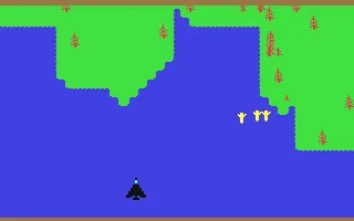 Backdrop artwork for Black Hawk