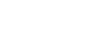 Murder logo