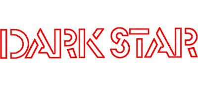 Dark Star (Mastertronic) logo