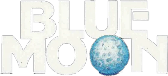 Blue Moon logo
